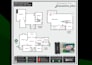 design emergency evacuation and fire safety plan