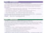 write SEO blog posts, product descriptions and website copy