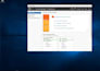 provide windows and IT support remotely