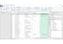 clean, format, and organize your messy excel or CSV data professionally