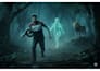 create stunning ai created thumbnails and videos