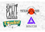 design a custom mascot, cartoon character, and brand logo