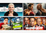 design professional youtube thumbnails