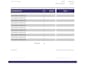 create a synced invoice packing list and delivery order excel system
