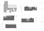 create 3d architectural bim modeling in revit