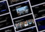 edit or fix framer templates as an framer expert
