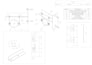 create manufacturing ready solidworks sheet metal and fabrication drawing