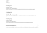 perform automated API testing and provide detailed reports