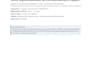 design secure AWS cloud infrastructure and network diagrams