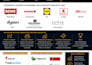 help brands, onlineshops to optimize their online marketing