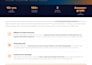 manage your tiktok shop with affiliates and gmv max ads