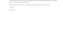 write professional letters, complaints and official documents