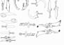 provide premium low poly 3d asset packs for game developers