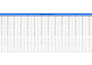 do accurate data entry, data cleaning, excel data formatting
