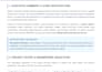 setup your cicd pipeline using aws docker and terraform