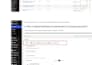 do advanced on page SEO  for higher google ranking
