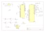 design pcbs for your electronics and robotics projects