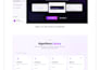 build ai powered web apps