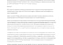 write engaging youtube scripts for essays and commentary