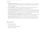 write high converting product descriptions for your e commerce store