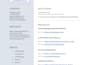 be you full stack web developer with fast output