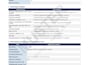 create haccp documentation for german restaurants and imbiss businesses