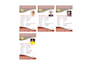 design professional flex banner and poster