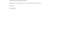write professional letters, complaints and official documents