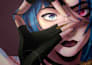 fanart and character art commissions