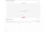 build ai automation workflows with n8n, gpt and apis