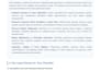 draft or review business contracts and agreements