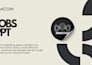 create powerpoint, keynote and canva presentation design