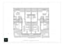 convert PDF, hand sketch or image into a revit floor plan