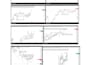 tutor on forex trading on zoom
