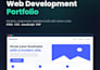 fix bugs and errors on your website