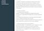 fix configure and manage your cloud server or IT system