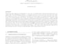 build machine learning models for classification, regression and prediction