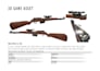 create 3d models for game, fast and optimize