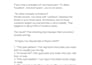 write pubmed backed physiotherapy articles and blogs
