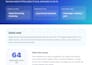 audit your website for google and ai search visibility