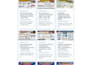 do professional custom web development and responsive design