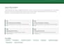 clean , format , merge , split excel data ,