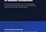 develop python, ml, and web development projects