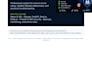 secure fix and deploy website on linux vps with full support