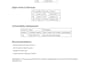 do professional nmap scanning and security report