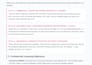 provide a professional ai voiceover using elevenlabs