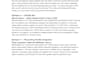 write engaging sports blog posts and articles