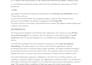 be your full stack web developer for PHP, mysq