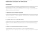 write SEO focused health and wellness blog articles