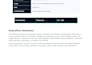 conduct business osint and due diligence risk analysis